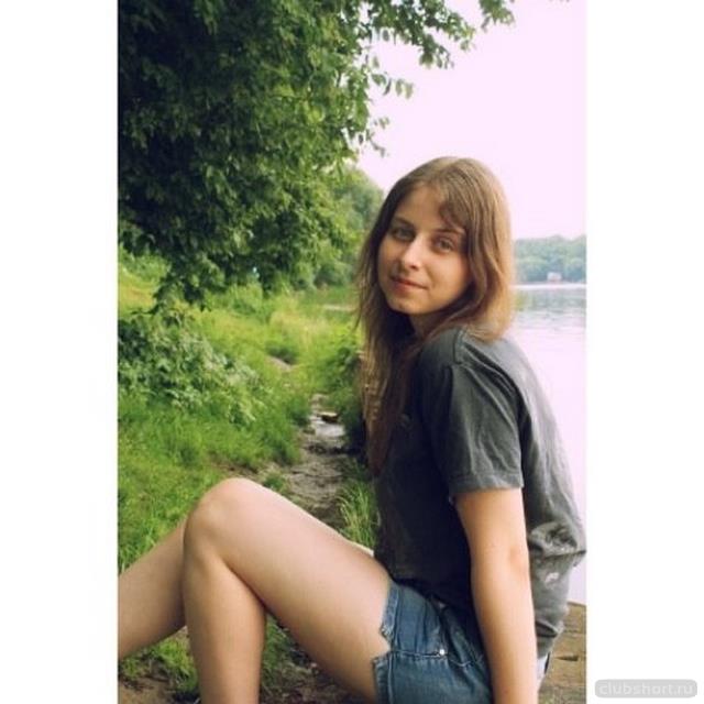 39894_-8o8dopk9bu.jpg